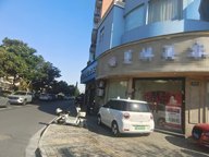 浦东川沙新镇城西路美容店转让！装修精美新颖，设备齐全位置佳